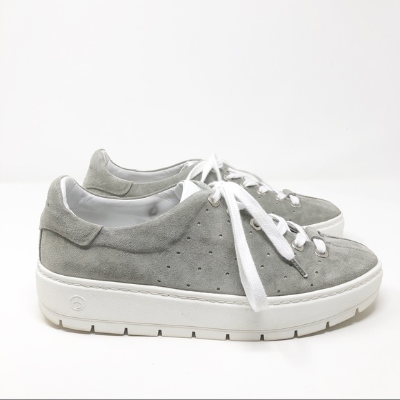 rag and bone platform sneakers